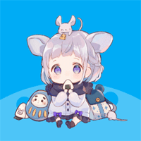触动漫画app