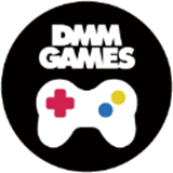 dmmgamestore最新版