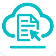 webshare安卓版
