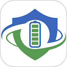 满电云app