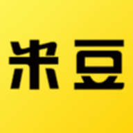 米豆小书app