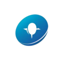众禾科技app