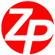 泽普好地方APP