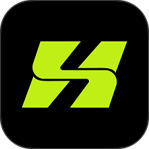 坦登app