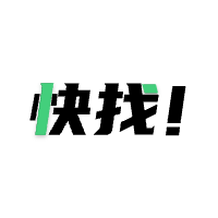 快找资源VIP版
