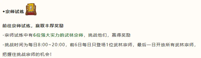 咸鱼之王