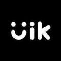 Uik聊天软件