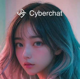 cyberchat安卓版