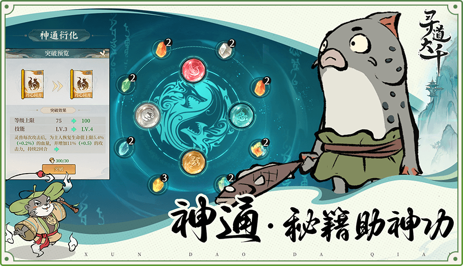 图1