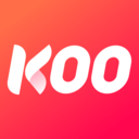 koo钱包借贷