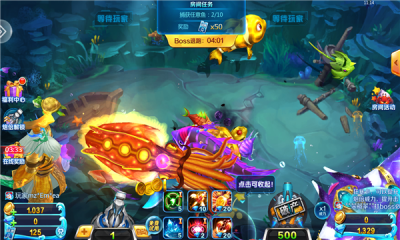 图3