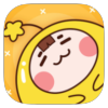哐哐追剧app