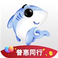 空手到app最新版