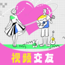 夜遇