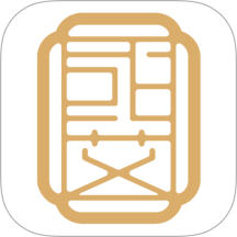 贵铺通app