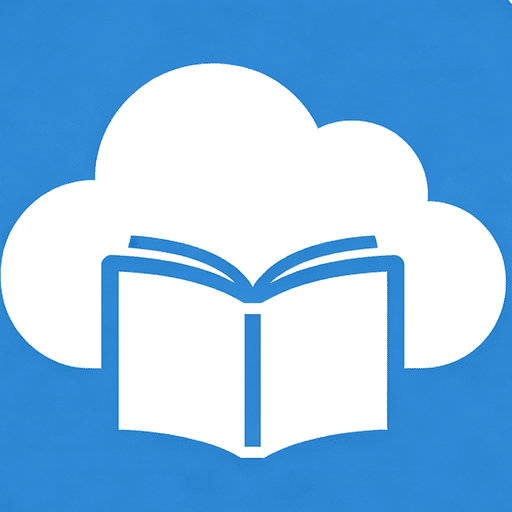 皖教云学堂app
