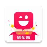 嗨乐购软件