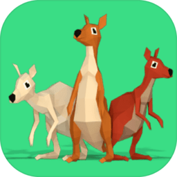 Zoo Idle 3D游戏