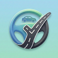驾考科目一路通app