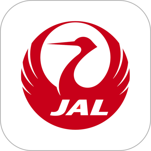 日本航空官网版
