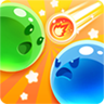 Clash of Bubbles最新版