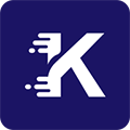 KEEP跑步计步器app