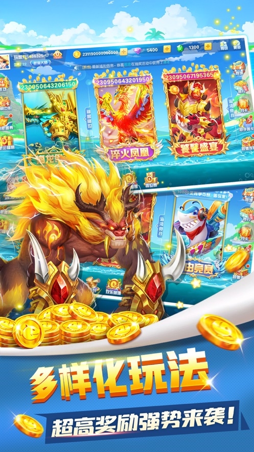 图1