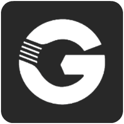 gamepro官方正版