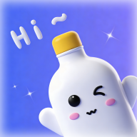 轻音漂流瓶app