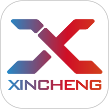 心诚直销网app