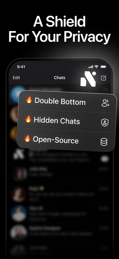 图1