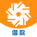 你我贷app借款