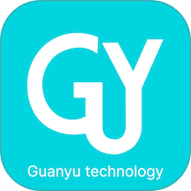 鉴真灵眸app