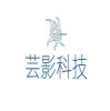 OK芸影视
