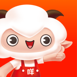 羊小咩信用钱包app