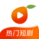 七柚剧场图标