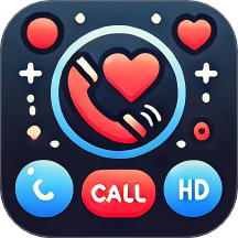 知心来电秀app