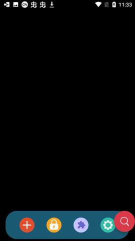 小鳄鱼app