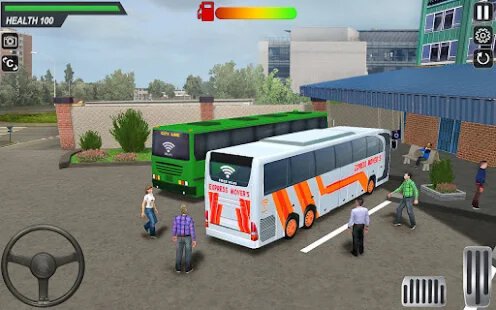 图3