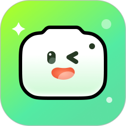 可图app