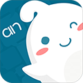 口袋小安app