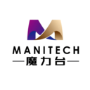实时魔坊app