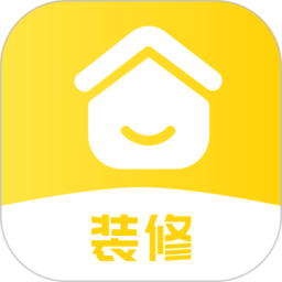 星空装修软件