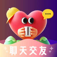 中年想她
