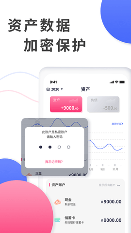 图1