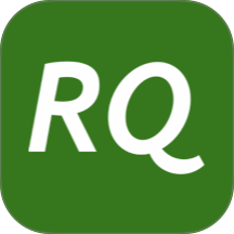 RQrun手机版