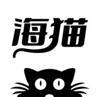 海猫小说app