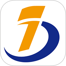 信步商云app