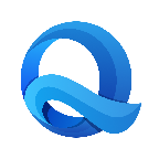 GV浏览器app