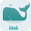 kksk软件